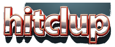 hitclup logo