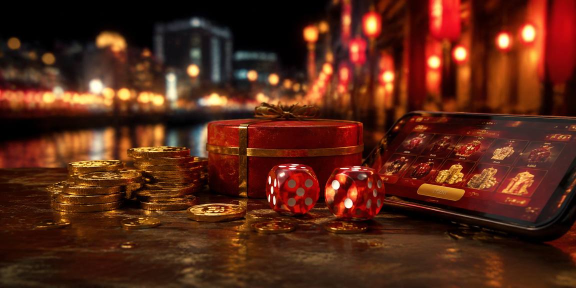 hitclup Sportsbook
