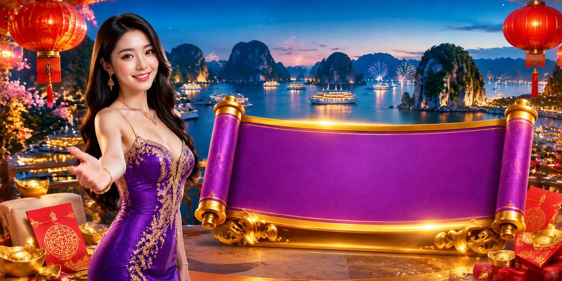 hitclup Những gì chúng tôi cung cấp trong sportsbook