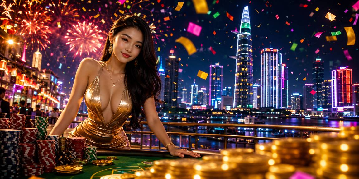 hitclup Những gì chúng tôi cung cấp trong phòng Mega Moolah
