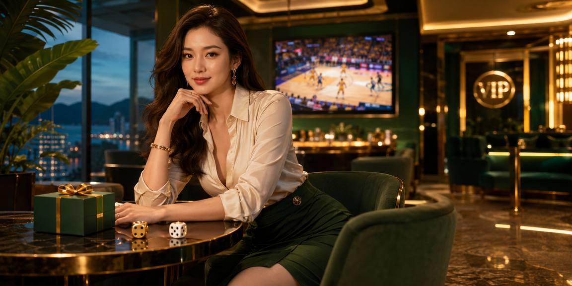 hitclup Cách Wild West Gold hoạt động trong sảnh hitclup của bạn