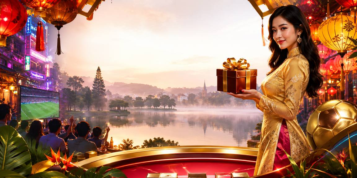 hitclup RAM và lưu trữ