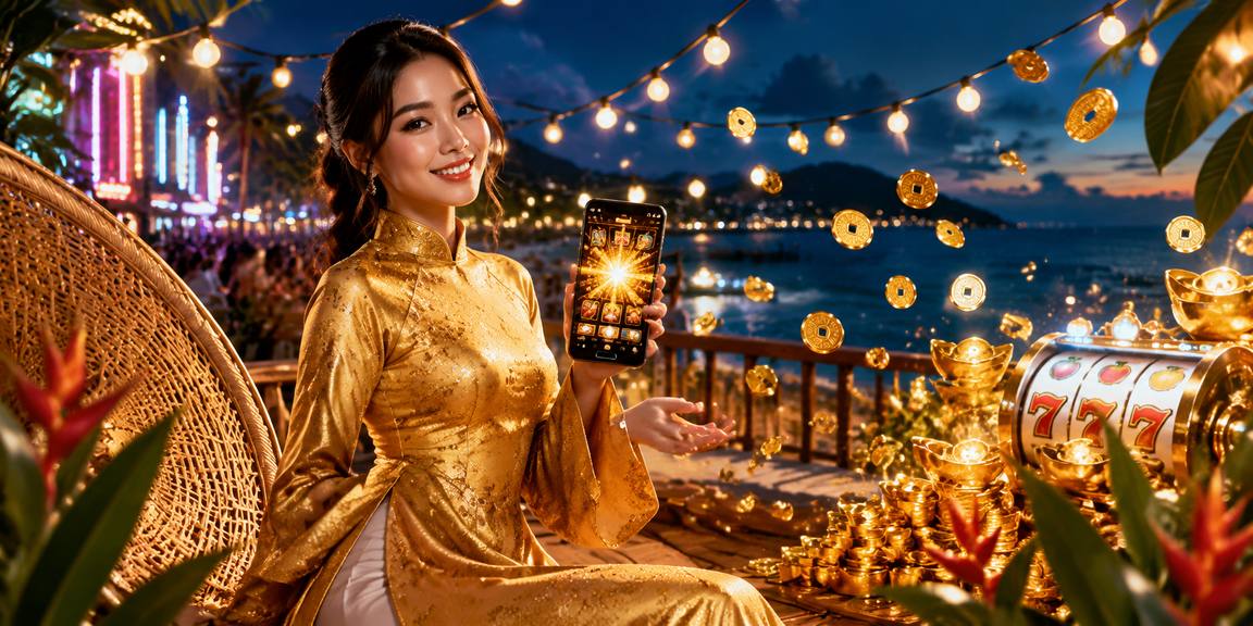hitclup Tải ứng dụng hitclup cho Android và iOS ngay hôm nay