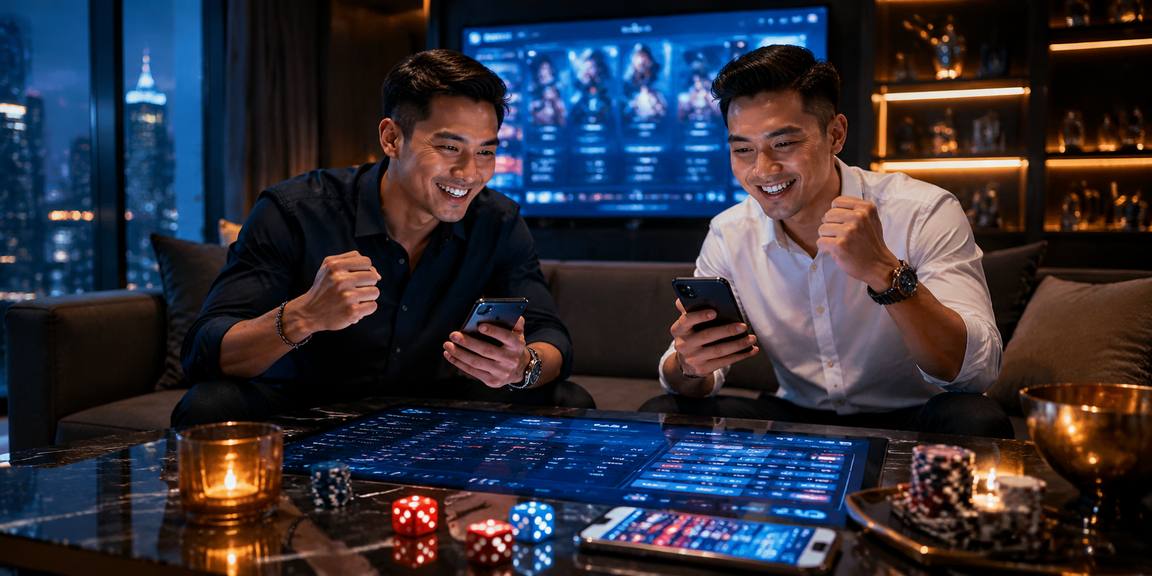 hitclup Khu vực hỗ trợ