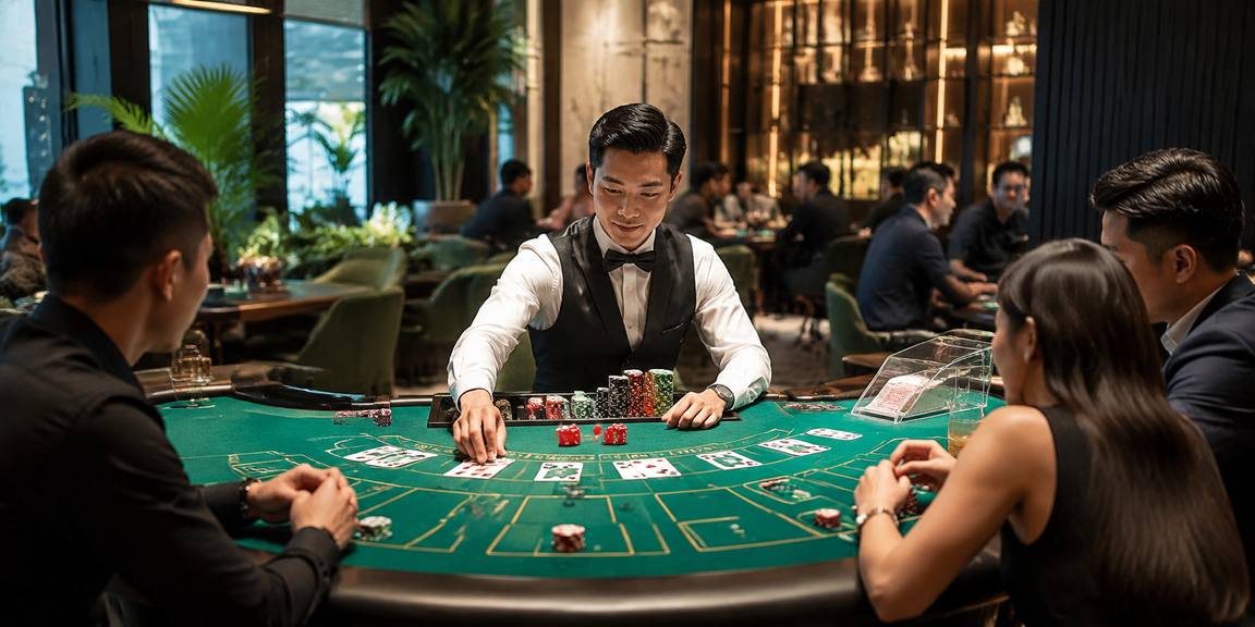 hitclup Câu trả lời cho mọi thắc mắc khi bạn mở tài khoản hitclup